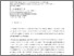 [thumbnail of cv3435_1840.pdf]