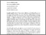 [thumbnail of Femmes et économie sociale saglac.pdf]