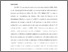 [thumbnail of cv1425_585.pdf]