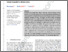 [thumbnail of A knowledge-enhanced deep reinforcement learning-based.pdf]
