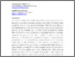 [thumbnail of cv1688_1183.pdf]
