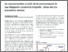 [thumbnail of 52_Vision_sante_publique_Lac-Megantic_6ans_FR.pdf]