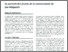 [thumbnail of 40_Vision_sante_publique_Portrait_Jeunes_Lac-Megantic.pdf]