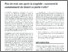 [thumbnail of 34_Vision_sante_publique_Lac-Megantic_enquete_3.pdf]
