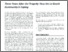 [thumbnail of 34_Vision_sante_publique_Lac-Megantic_enquete_ENG.pdf]