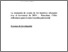 [thumbnail of Maltais.pdf]