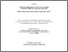 [thumbnail of cahier03_10.pdf]