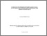 [thumbnail of Dubois_uqac_0862N_10777.pdf]
