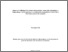 [thumbnail of Cote_uqac_0862N_10780.pdf]