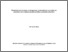 [thumbnail of Attard_uqac_0862N_10781.pdf]