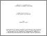 [thumbnail of GagnxE9_uqac_0862D_10788.pdf]
