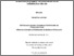 [thumbnail of Larrivee_uqac_0862N_10785.pdf]