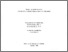 [thumbnail of NH15-371-1999-fra.pdf]