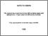 [thumbnail of NQ33052.pdf]