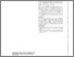 [thumbnail of ckaa165.375.pdf]
