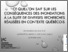 [thumbnail of presentation-webinairefevrier-2020-pptx.pdf]