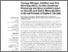 [thumbnail of Marty_et_al_2020_FrontForGlobChange.pdf]