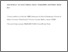 [thumbnail of Deslauriers_et_al_2021_AgricForMeteo.pdf]