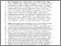 [thumbnail of Whalen_et_al_2020_PNAS.pdf]