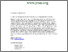 [thumbnail of Whalen_et_al_2020_PNAS_suppl.pdf]