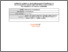 [thumbnail of Hernan_et_al_2020_GlobalEcoBiogeo_manuscript.pdf]