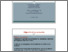 [thumbnail of Portrait des organismes pratiquant la médiation culturelle au Saguenay-Lac-Saint-Jean.pdf]