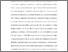 [thumbnail of Revised manuscript for final publication.R4.pdf]