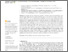 [thumbnail of energies-14-01656-v2.pdf]
