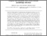 [thumbnail of Cimon_et_al_2021_MEPS.pdf]