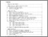 [thumbnail of Cimon_et_al_2021_MEPS_suppl.pdf]