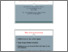 [thumbnail of Les impacts d’un sinistre sur la santé et le bien-être des intervenants psychosociaux.pdf]