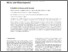 [thumbnail of Dielectric Properties of TiO2 Silicone Rubber Micro-and Nanocomposites.pdf]