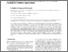 [thumbnail of Development of a Stable TiO2 Nanocomposite Self-Cleaning Coating for Outdoor Applications.pdf]