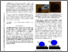 [thumbnail of On-the-Oil-Repellency-of-Nanotextured-Aluminum-Surface.pdf]