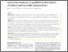 [thumbnail of Sasseville_et_al-2021-Health_and_Quality_of_Life_Outcomes.pdf]