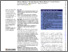 [thumbnail of e044437.full.pdf]