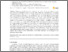 [thumbnail of Thibeault_Laprise_Genes_2019.pdf]