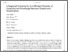 [thumbnail of e.Proofing _ Springer_ARouleau.pdf]