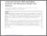[thumbnail of s40479-020-00142-6.pdf]