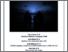 [thumbnail of Rapport de recherche_vf.pdf]