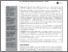 [thumbnail of SAJP-76-1420.pdf]