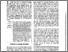 [thumbnail of Généalogie Rose Gilbert 2.pdf]