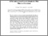 [thumbnail of Facile Electrodeposition and Corrosion Properties of Zirconium-based Superhydrophobic Thin Films on Aluminum.pdf]