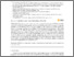[thumbnail of Two-Dimensional Permutation Vectors(PV) Code for Optical Code Division Multiple Access Systems.pdf]