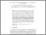 [thumbnail of A Cognitive Radio Spectrum Sensing Implementation.pdf]