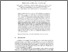 [thumbnail of Traffic Signs Detection and Recognition System in Snowy.pdf]