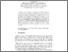 [thumbnail of Design of Folded Dipole with Double U Shaped Slot UHF RFID Tag Using Genetic Algorithm Optimization for Healthcare Sensing Applications.pdf]