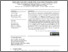 [thumbnail of SVC device optimal location for voltage stability enhancement based on a combined particle swarm optimization-continuation power flow technique.pdf]