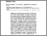 [thumbnail of SMART Technologies as the Innovative Way of.pdf]