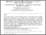 [thumbnail of Optimization of Spectrum Utilization Parameters in Cognitive Radio Using Genetic Algorithm.pdf]